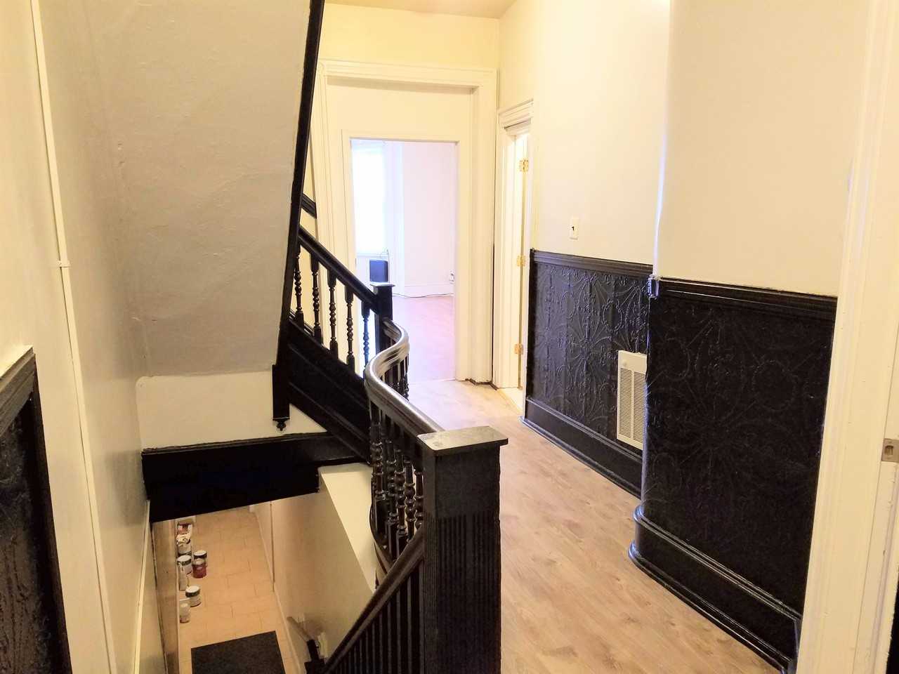 1219 W Allegheny Ave #REAR - Photo 4 of 12