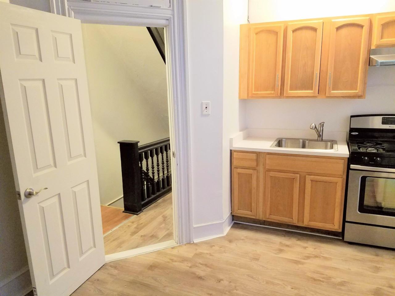 1219 W Allegheny Ave #REAR - Photo 6 of 12