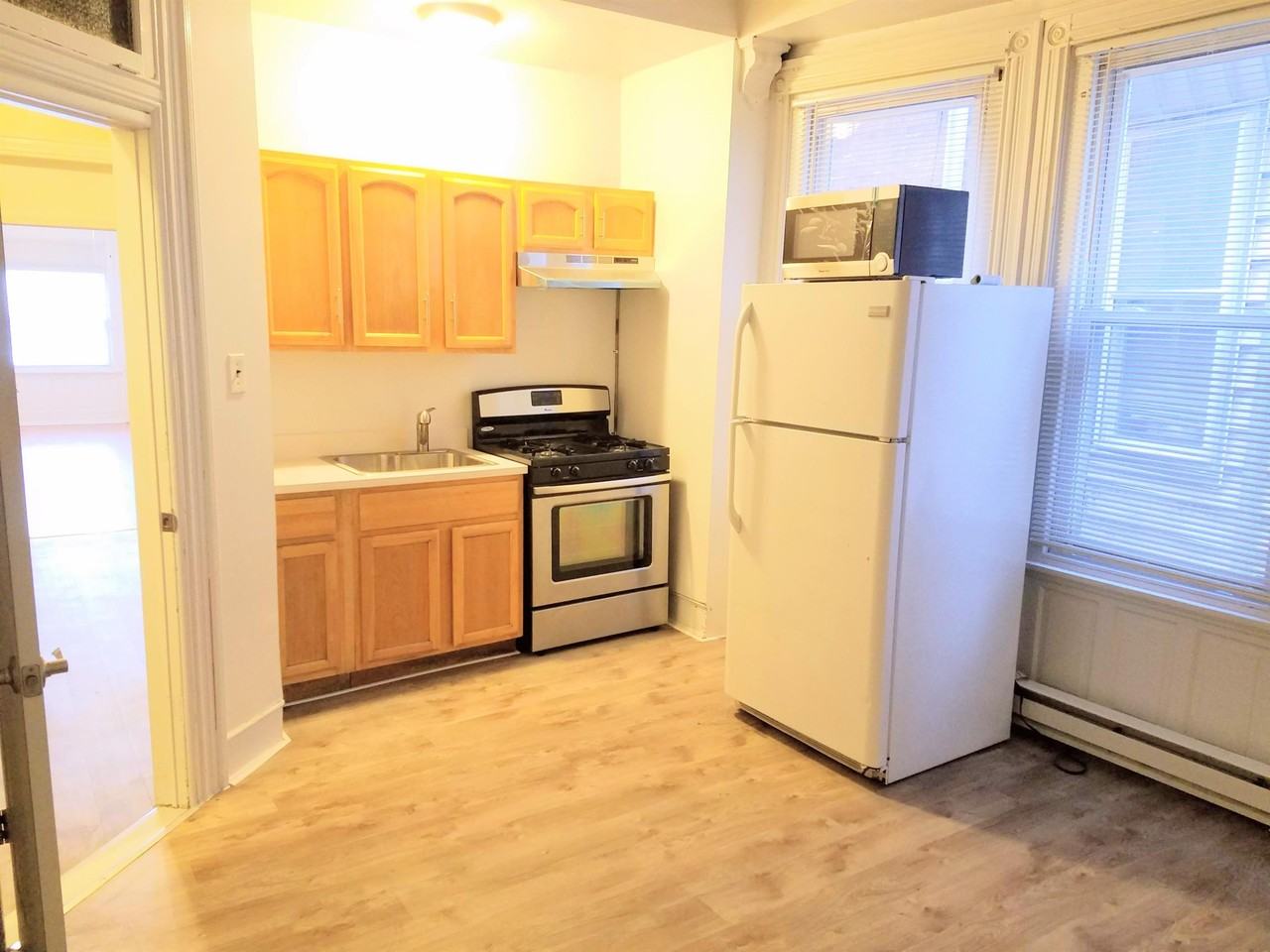 1219 W Allegheny Ave #REAR - Photo 7 of 12