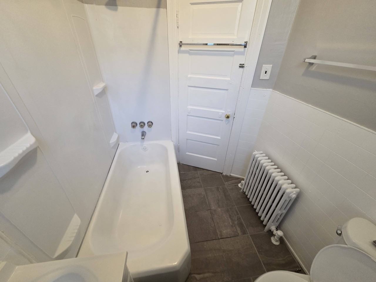 3246 N 13th St #2 - Photo 6 of 15