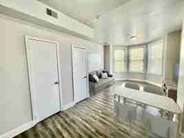 featured image of 1309 W Allegheny Ave #2B