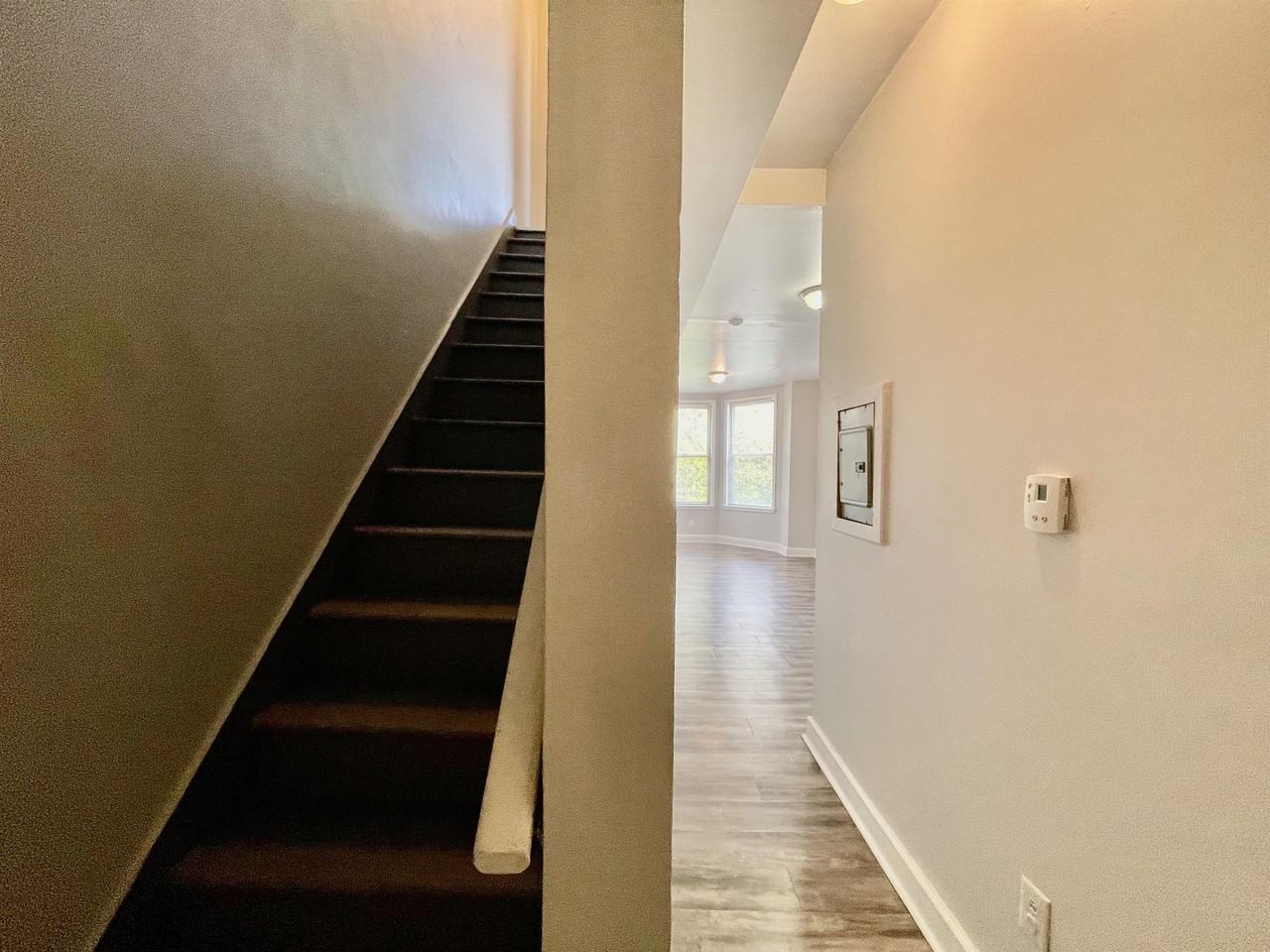 1309 W Allegheny Ave #2R - Photo 6 of 17