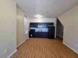 featured image of 1315 W Allegheny Ave #1A