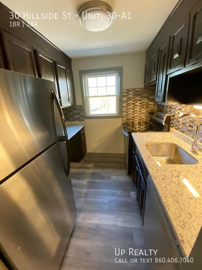 30 Hillside St #30A1