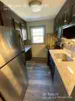 featured image of 30 Hillside St #30A1