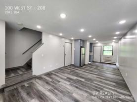 100 West St #208 - Photo 1 of 1