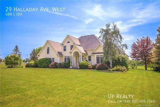 29 Halladay Ave W - Photo 3 of 41