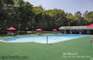 30 Hillside St - Photo 1 of 1