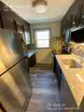30 Hillside St - Photo 1 of 1
