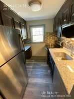 featured image of 30 Hillside St