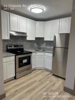 featured image of 44 Osborn Rd #A11