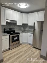 44 Osborn Rd #A11 - Photo 1 of 1