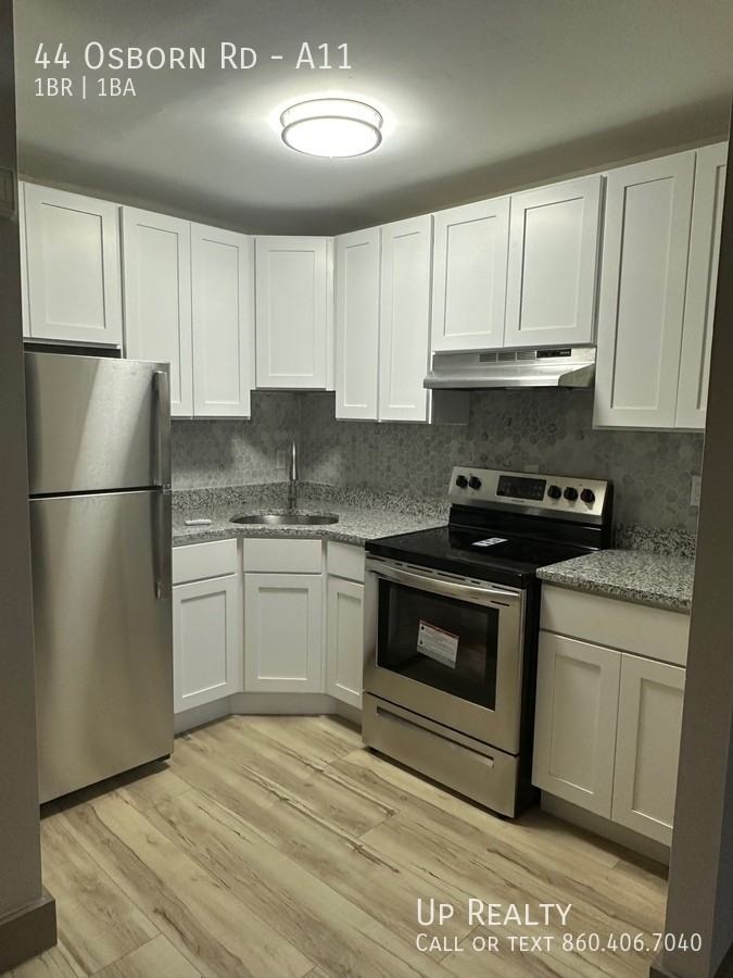 44 Osborn Rd #A11 - Photo 3 of 14