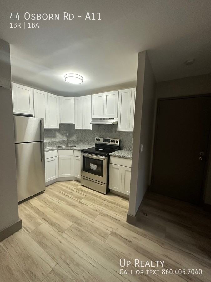 44 Osborn Rd #A11 - Photo 4 of 14