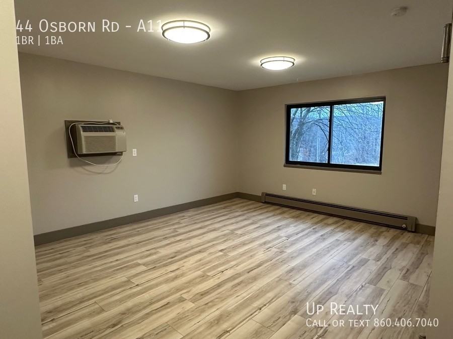 44 Osborn Rd #A11 - Photo 5 of 14