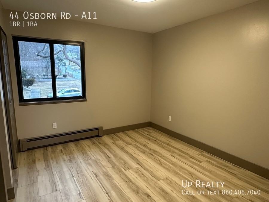 44 Osborn Rd #A11 - Photo 6 of 14