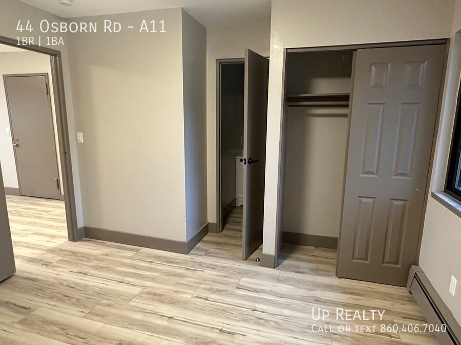 44 Osborn Rd #A11 - Photo 7 of 14