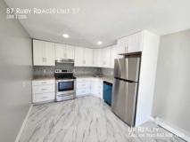 87 Ruby Rd #10 - Photo 1 of 1