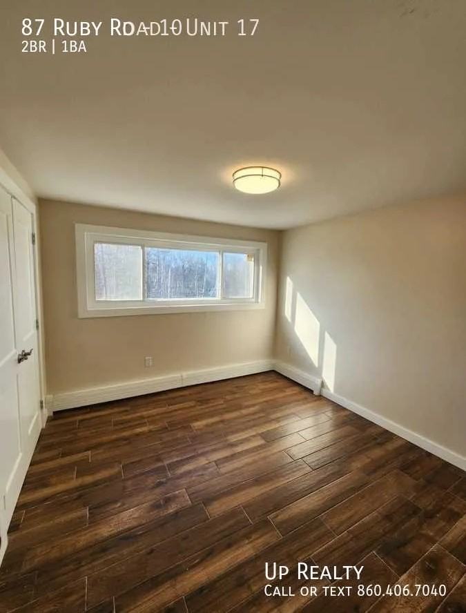 87 Ruby Rd #10 - Photo 6 of 9