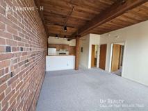 101 Whiting St #H - Photo 1 of 1