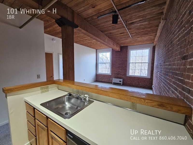 101 Whiting St #H - Photo 6 of 18