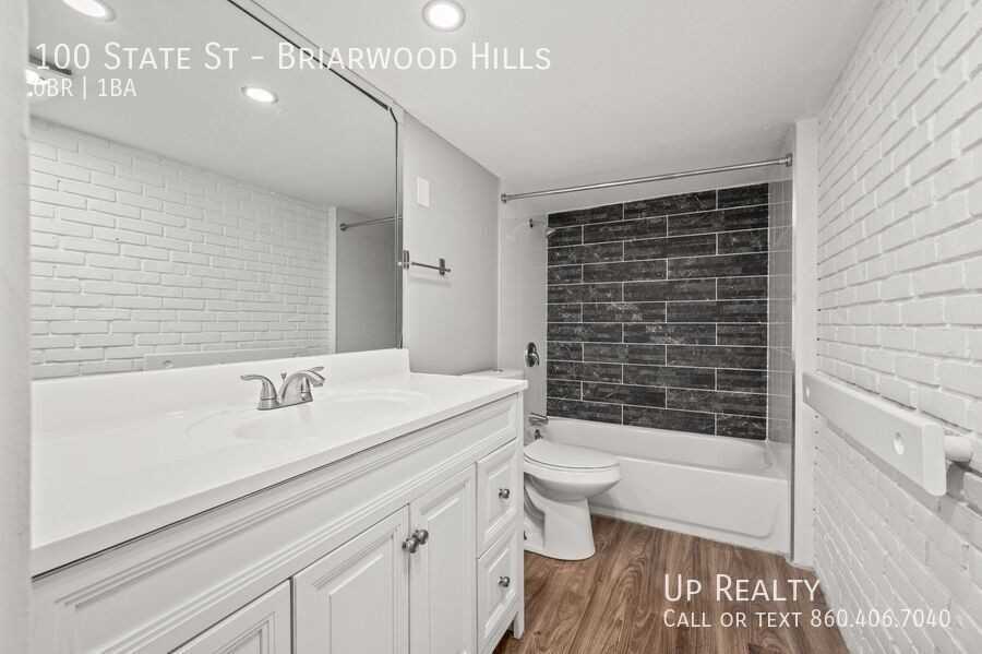 100 State St - Briarwood Hills - Photo 3 of 8