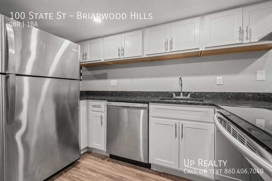 100 State St - Briarwood Hills - Photo 4 of 8