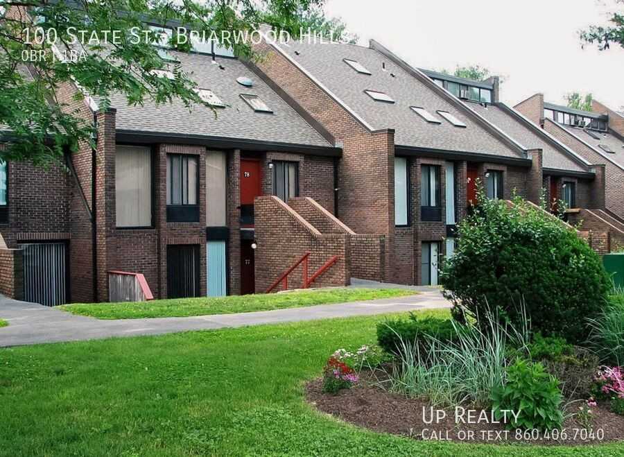 100 State St - Briarwood Hills - Photo 6 of 8