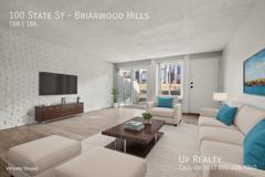 100 State St - Briarwood Hills - Photo 1 of 1