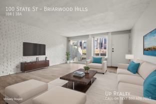 100 State St - Briarwood Hills - Photo 1 of 1
