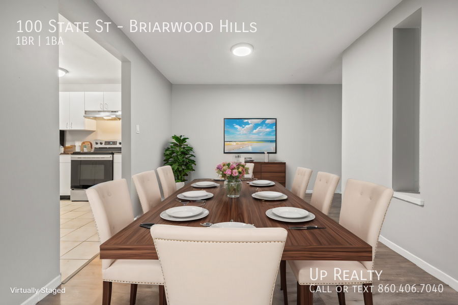 100 State St - Briarwood Hills - Photo 2 of 8