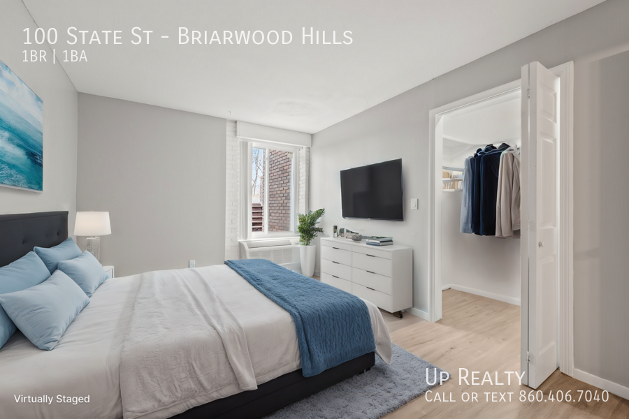 100 State St - Briarwood Hills - Photo 3 of 8