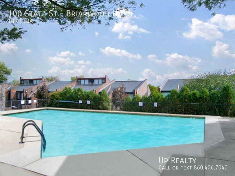 100 State St - Briarwood Hills - Photo 6 of 8