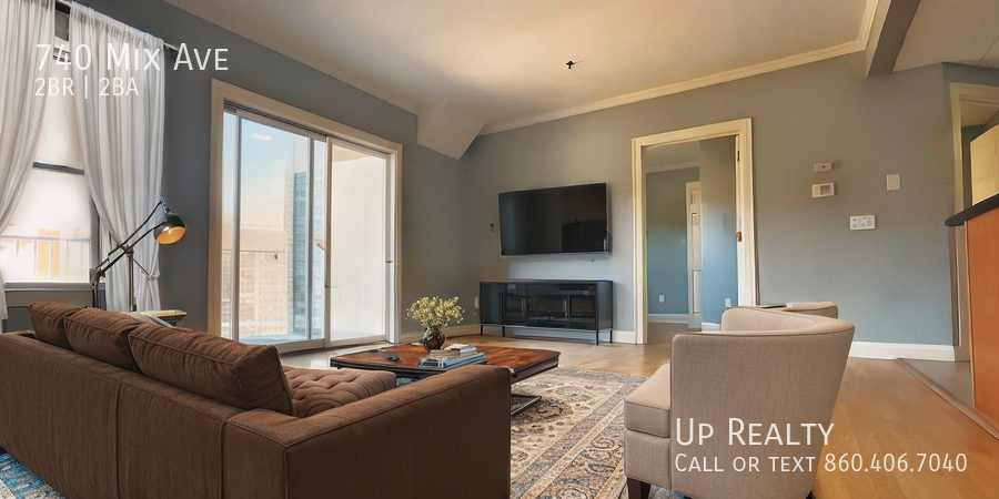 740 Mix Ave - Photo 2 of 11