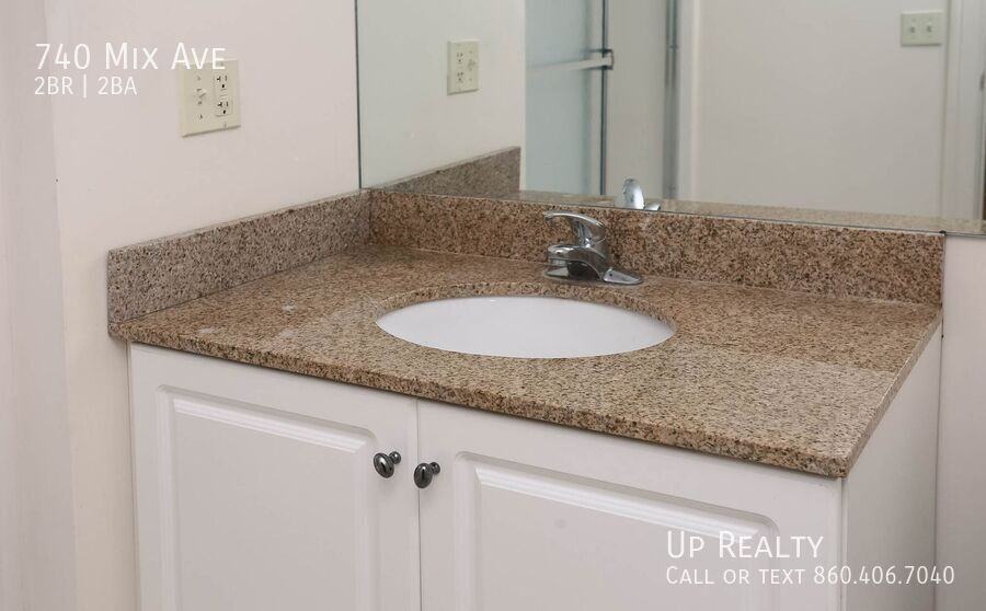 740 Mix Ave - Photo 4 of 11