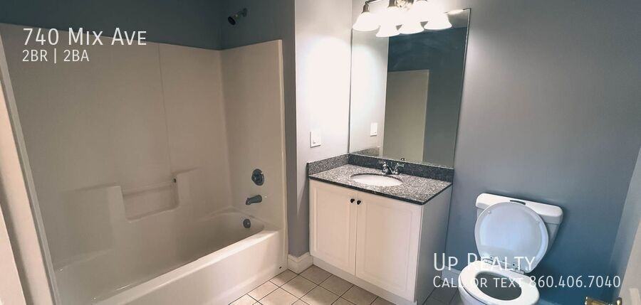 740 Mix Ave - Photo 5 of 11