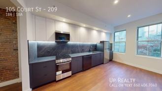 105 Court St - Photo 1 of 1