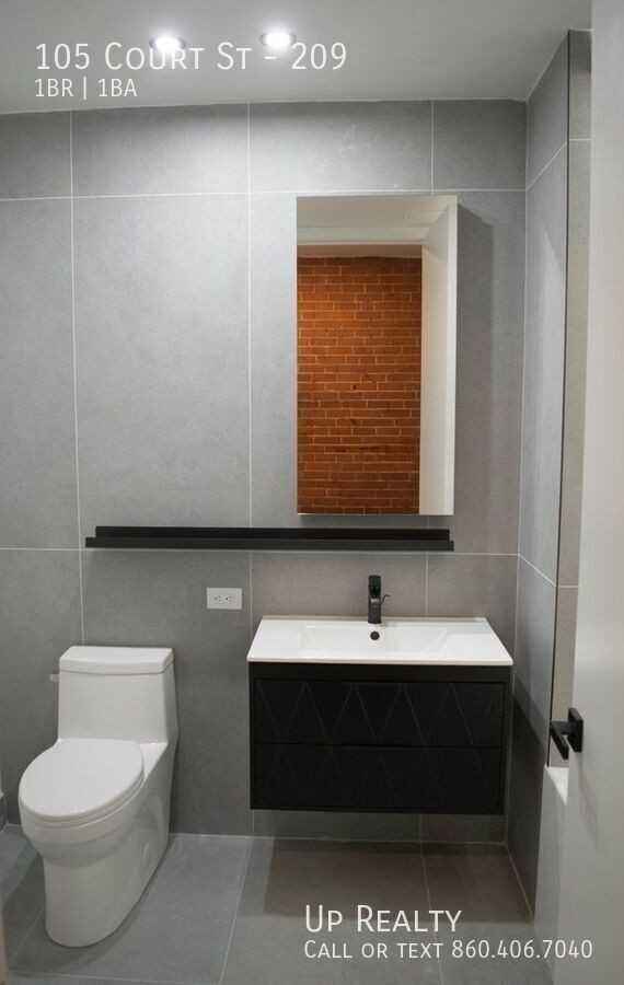105 Court St - Photo 7 of 11