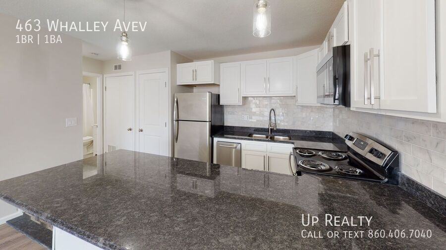 463 Whalley Ave - Photo 2 of 12