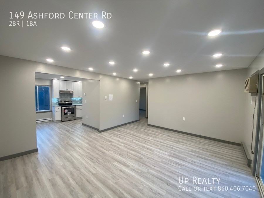 149 Ashford Center Rd - Photo 2 of 25