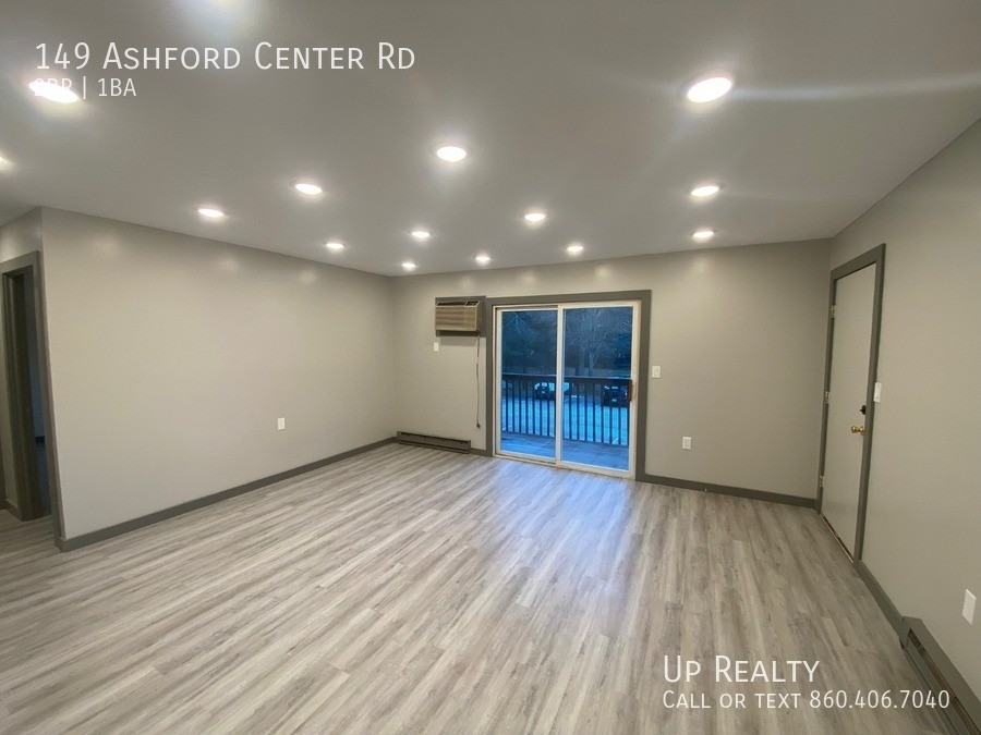 149 Ashford Center Rd - Photo 3 of 25