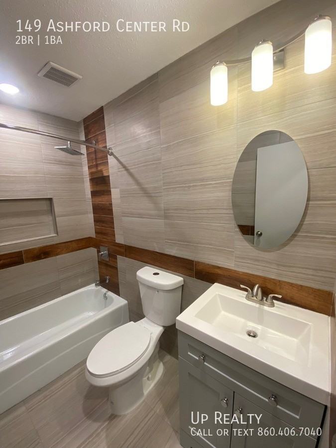 149 Ashford Center Rd - Photo 6 of 25