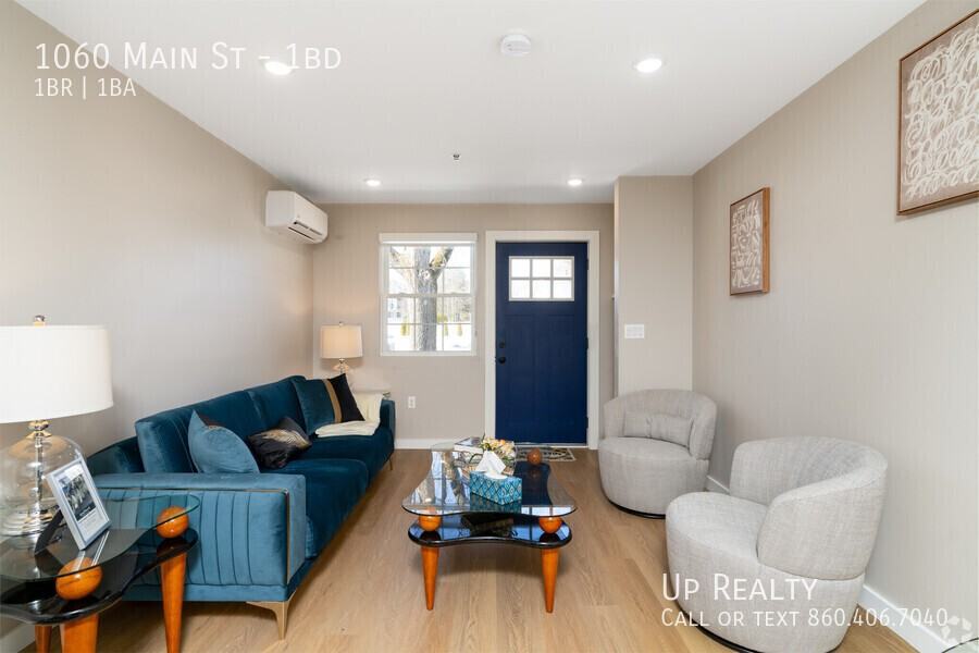 1060 Main St #1BD - Photo 3 of 27