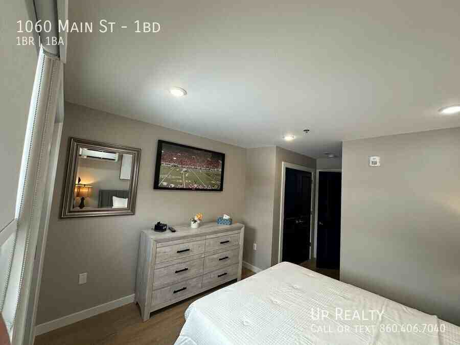 1060 Main St #1BD - Photo 6 of 27
