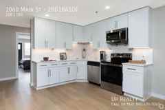 1060 Main St - Photo 1 of 1