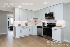 featured image of 1060 Main St