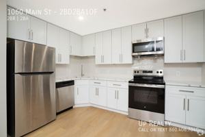 featured image of 1060 Main St