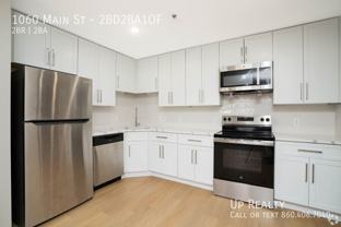 1060 Main St - Photo 1 of 1