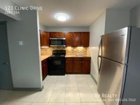 123 Clinic Dr - Photo 1 of 1