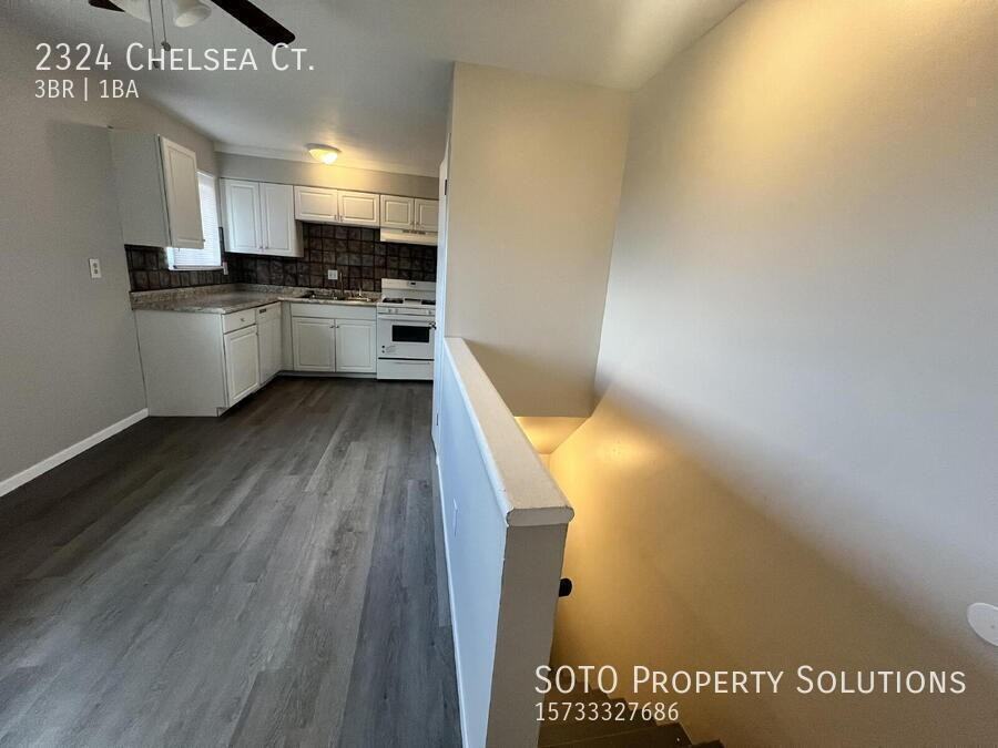 2324 Chelsea Ct - Photo 5 of 16